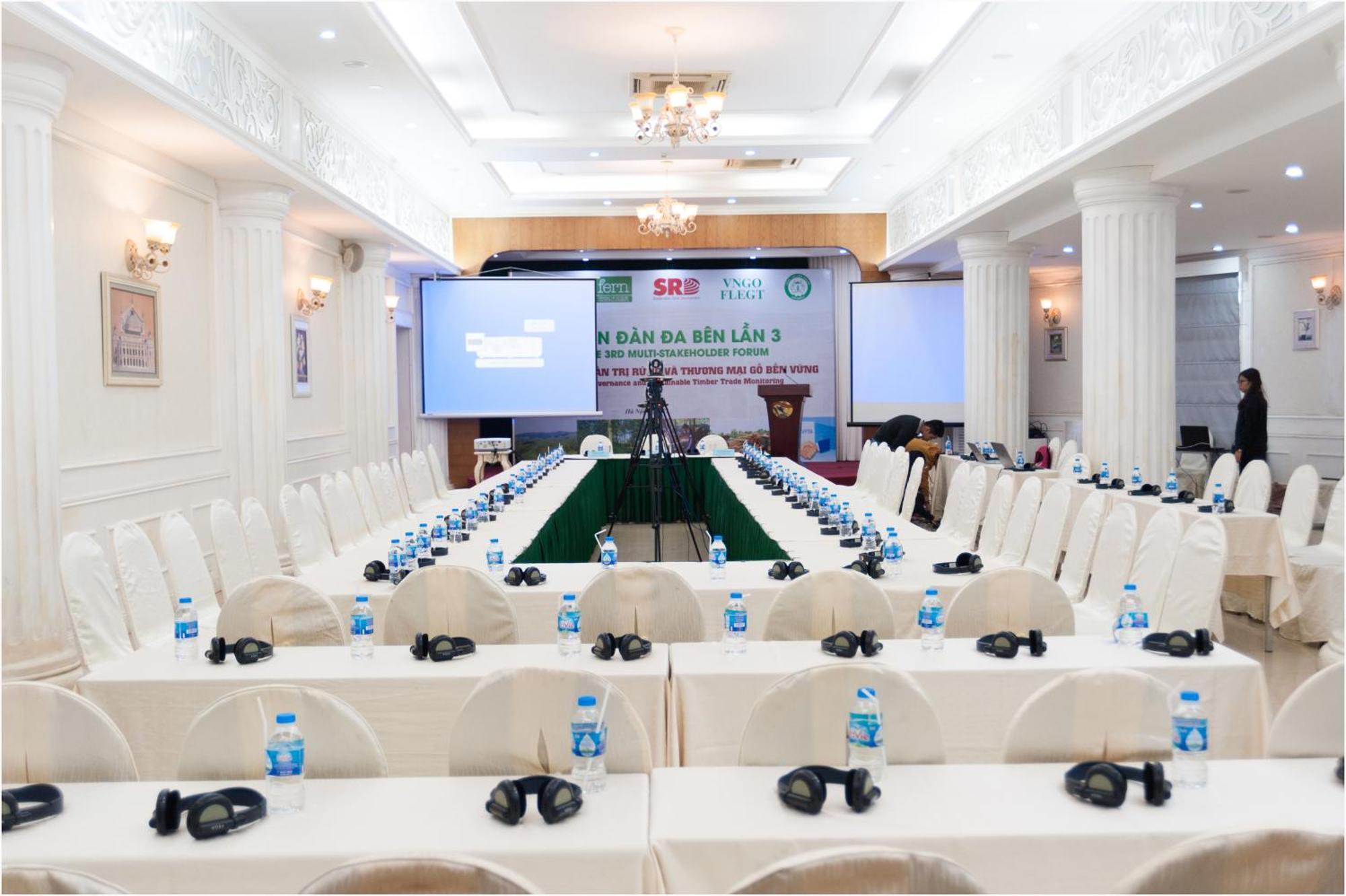 Cong Doan Viet Nam Hotel هانوي المظهر الخارجي الصورة
