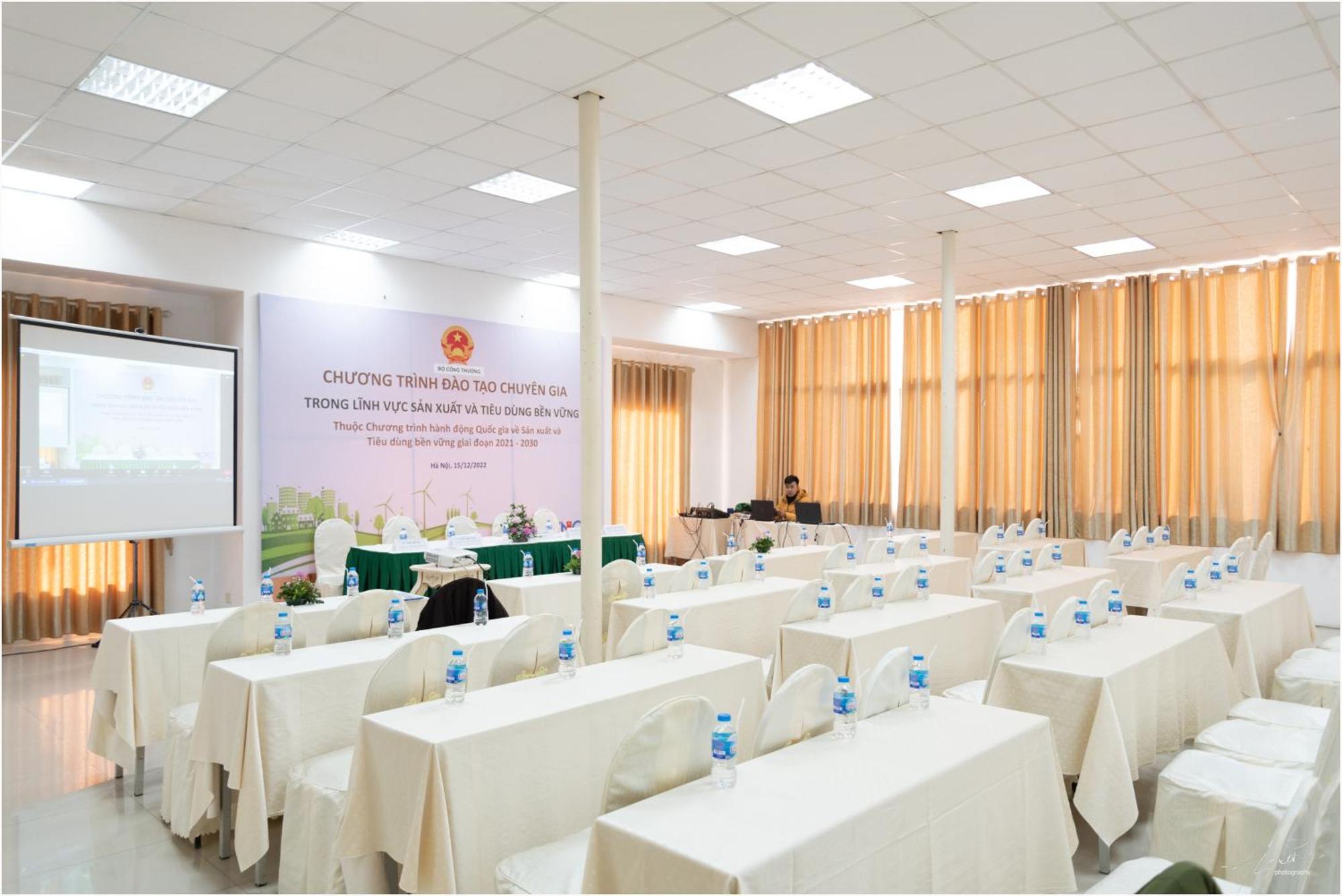 Cong Doan Viet Nam Hotel هانوي المظهر الخارجي الصورة
