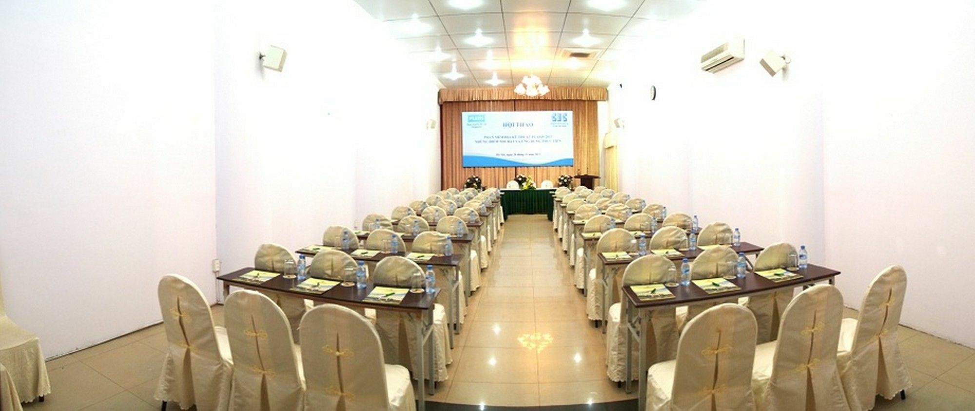 Cong Doan Viet Nam Hotel هانوي المظهر الخارجي الصورة